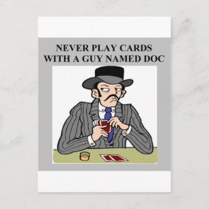 bridge poker cards player game design