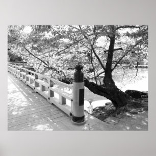 Bridge Poster