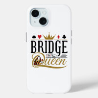 Bridge Queen