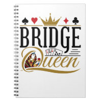 Bridge Queen