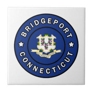Bridgeport Connecticut Tile