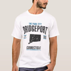 Bridgeport T-Shirt
