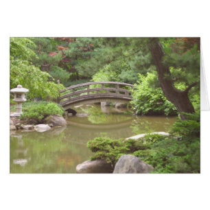 Bridges