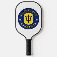Bridgetown Barbados