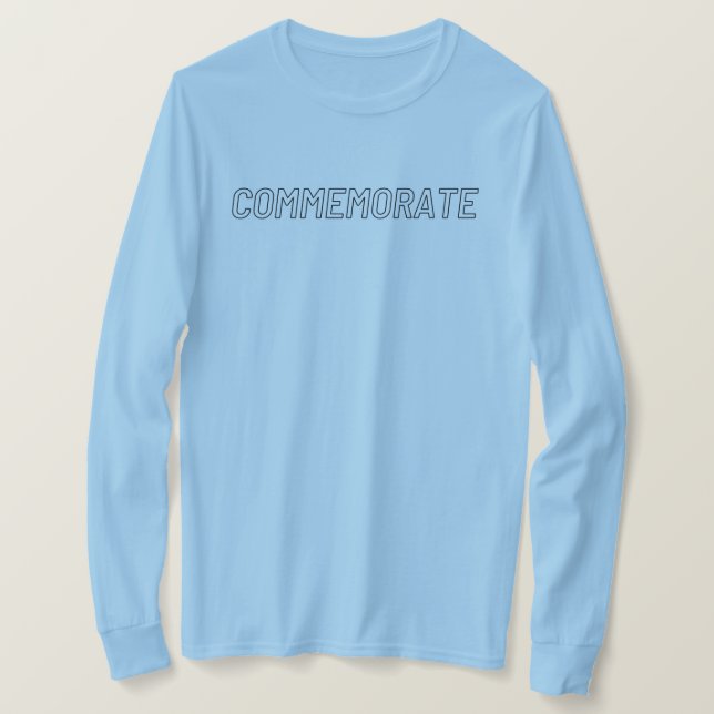 Bridget's dissertation defence commemorative shirt (Design Front)