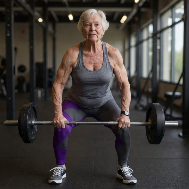 Brigbsy Leggings (Creator Uploaded)