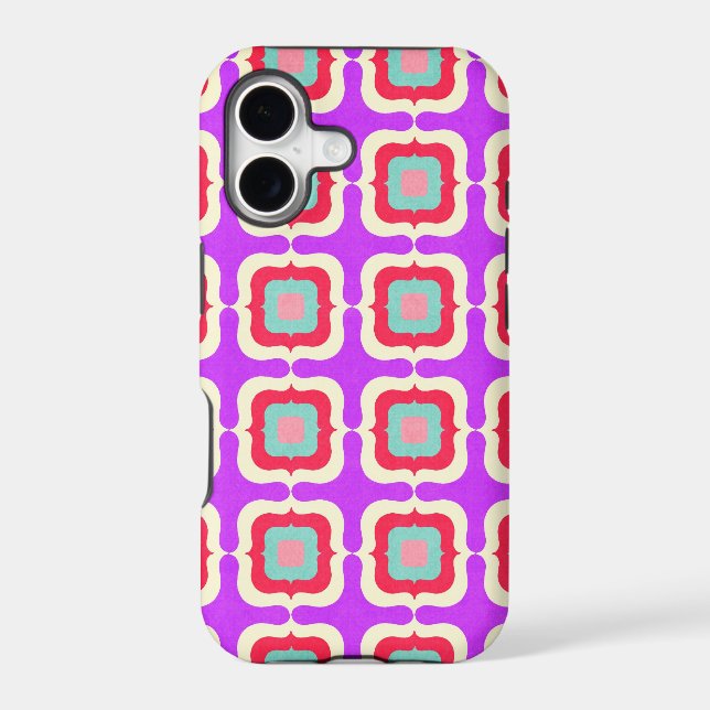 Bright and Bold (Back)