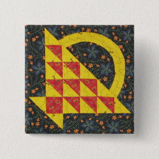 Bright Basket button