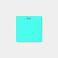 Bright Blue
