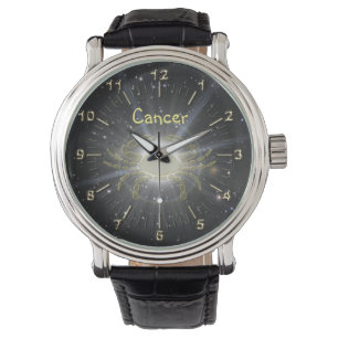 Bright Cancer Watch