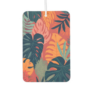 Bright Car Air Freshener