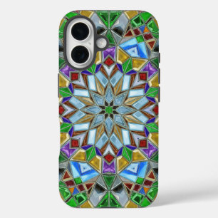 bright day 1 iPhone 16 case