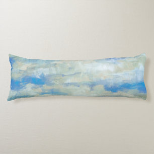 Bright Day I Body Cushion