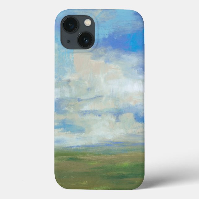 Bright Day I Case-Mate iPhone Case (Back)