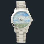 Bright Day I Watch<br><div class="desc">Home Décor</div>