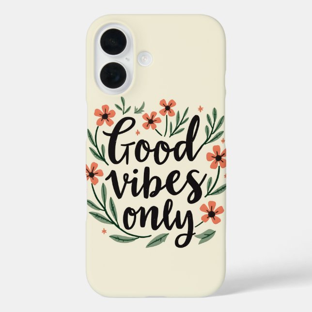 Bright design  Case-Mate iPhone case (Back)