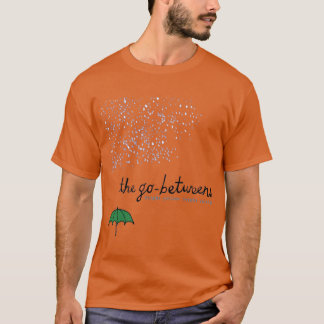Bright friends T-Shirt