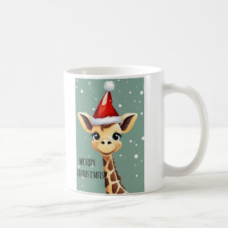 Bright & Fun Happy New Year 2026 Design Coffee Mug