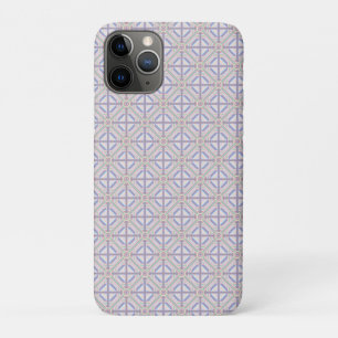 Bright Geometric Design  Case-Mate iPhone Case
