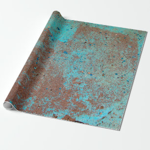 Bright graphics on the wall of the floorabstract,  wrapping paper