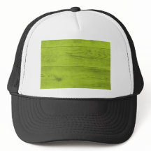 Bright green wood structure as a background textur