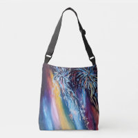 Bright Lights Bag