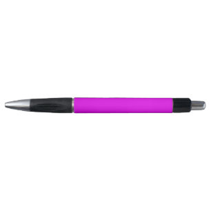 Bright Magenta