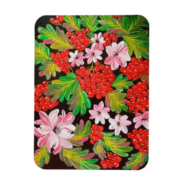  bright magnet (Vertical)