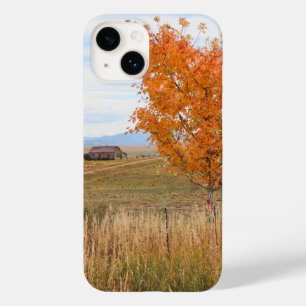 Bright October  Case-Mate iPhone 14 Case