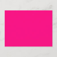 Bright Pink Rose hex code FF007F