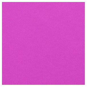 Bright Purple Fabric