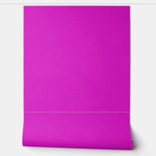 Bright Purple Wallpaper