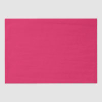 Bright Ruby Red Modern Maximalist Christmas