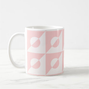 Bright Shadows Coffee Mug