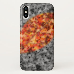 Bright Shadows iPhone Case-Mate Case