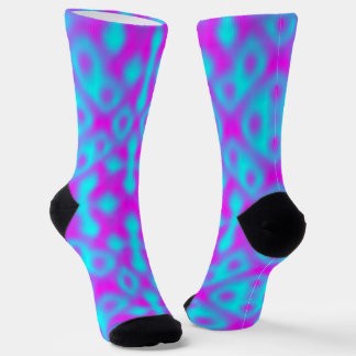 Bright Socks 0033857