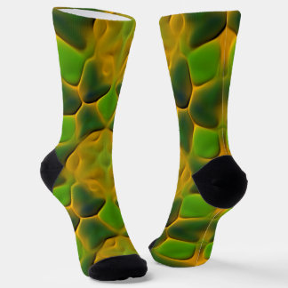 Bright Socks 0033867