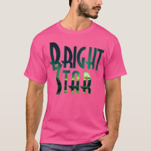 Bright Star T-Shirt