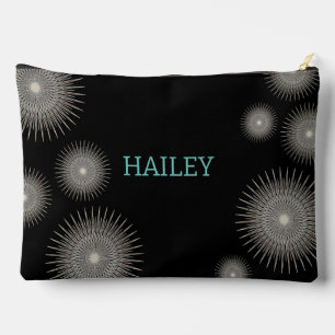 Bright Stars Accessory Pouch
