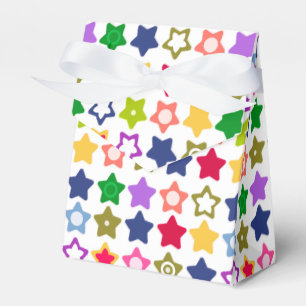 Bright stars favour box