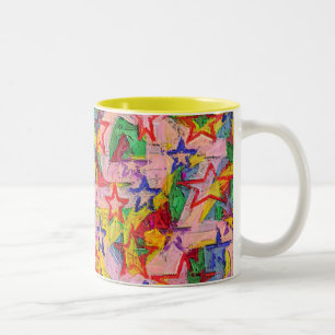Bright Starz Mugs