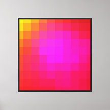 Bright Stylish Design