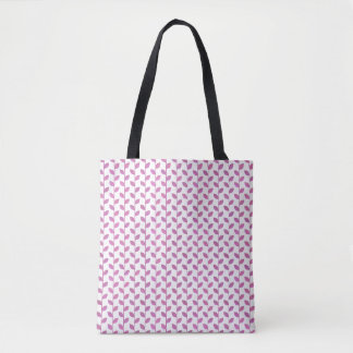 Bright Trails | BT-03 |  Tote Bag