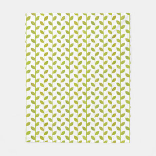 Bright Trails   BT-05    Fleece Blanket
