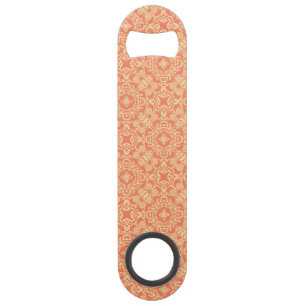 Bright warm background in vintage style.