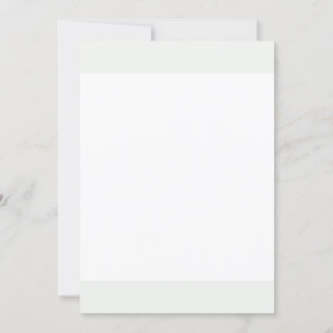 Bright White colour