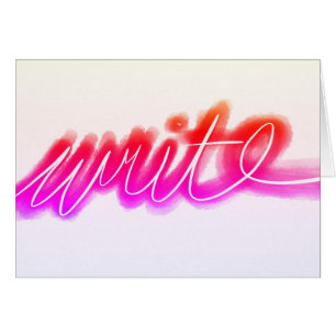 Bright Write