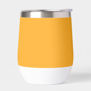  Bright yellow (Crayola) (solid colour) 