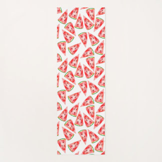 Bright Yoga mat