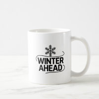 Brighter Days Beyond Winter